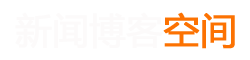 海普網